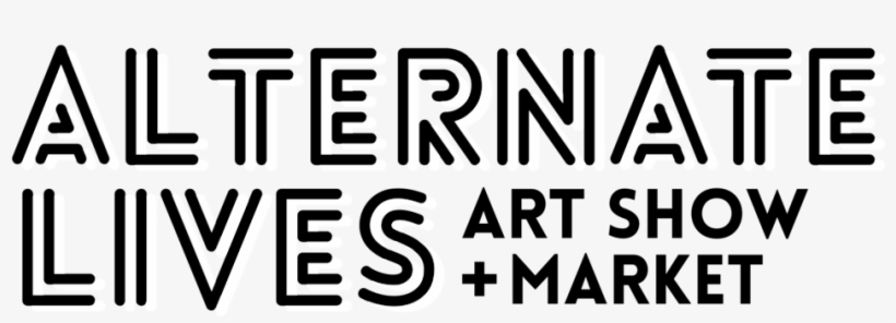 Alternatelives Art Show - Er Mag Schwarzen Kaffee Grußkarte, transparent png #2337235