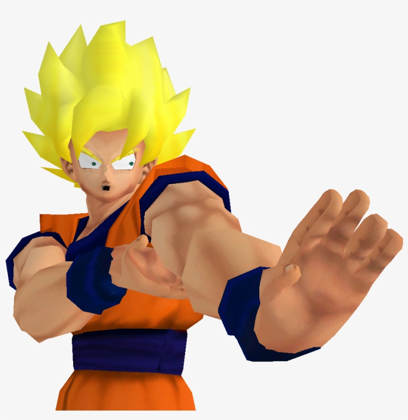 Dragon Ball, transparent png #2337252