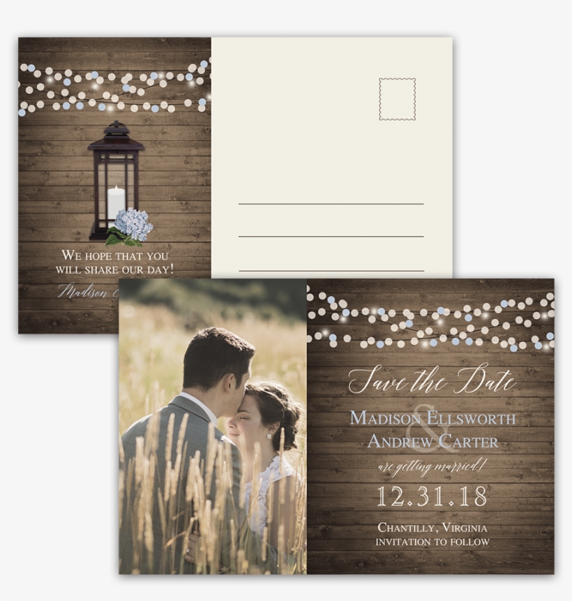 Wedding Invitation, transparent png #2337319