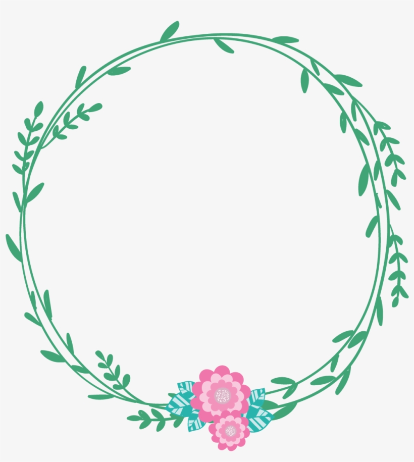 Http - //e - Top4top - Net/p 400folu28 - Bullet Journal Circle Doodle, transparent png #2337321