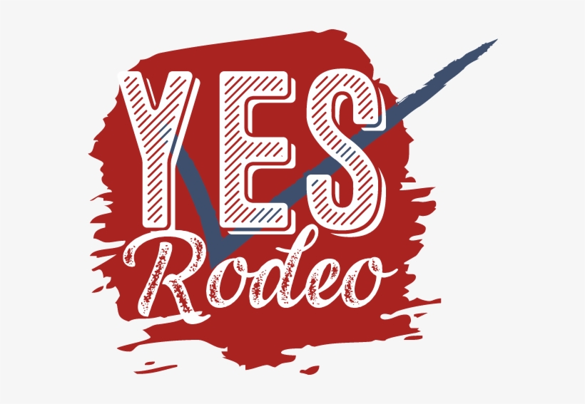 Personalized Clipboard (big Initial), transparent png #2337342