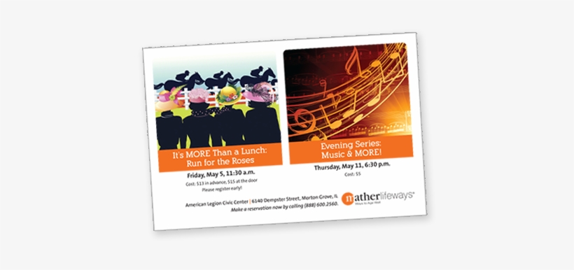 Morton-postcard - Caderno Tamoio Música Universitário Capa Dura Espiral, transparent png #2337363