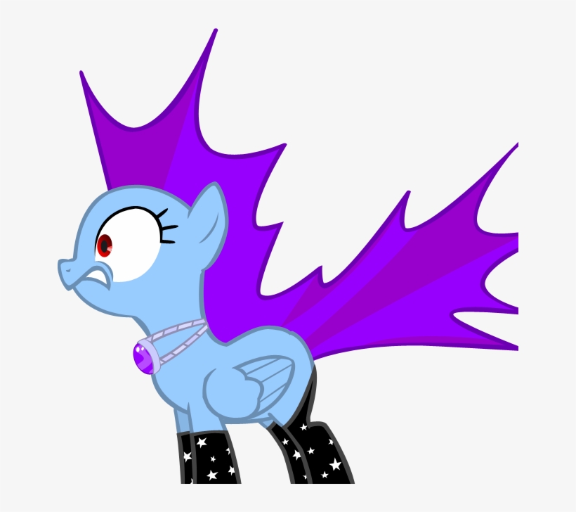 06 Nov 2014 - Photograph, transparent png #2337364