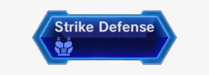 High - Screen, transparent png #2337533