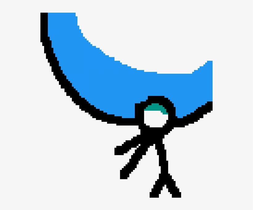 Spirit Bomb - Chomp, transparent png #2337535