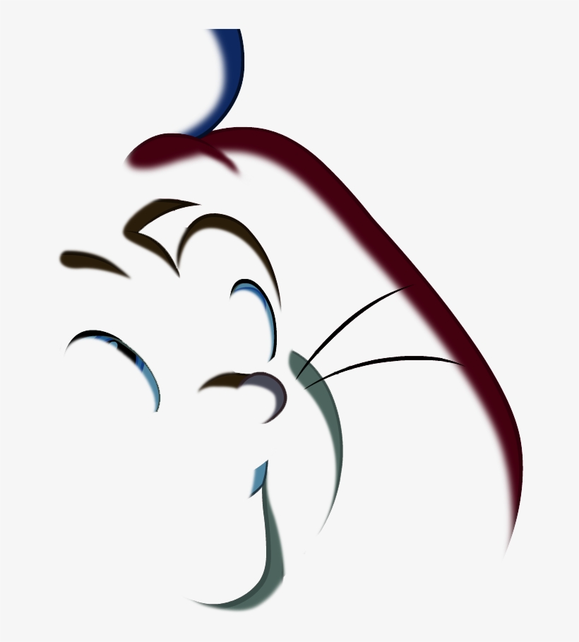 File History - Graphic Design, transparent png #2337580