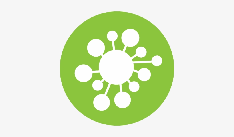 Mold Remediation - Anti Mould Icon, transparent png #2337602