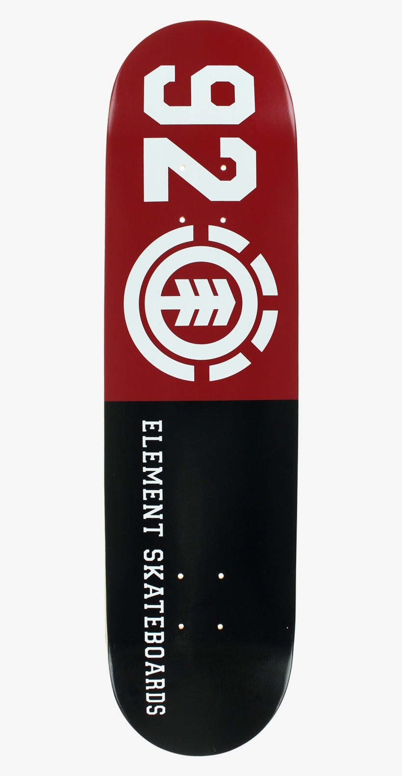 5" • Note Element Skateboard Deck 92 Classic Free Transparent PNG Download PNGkey