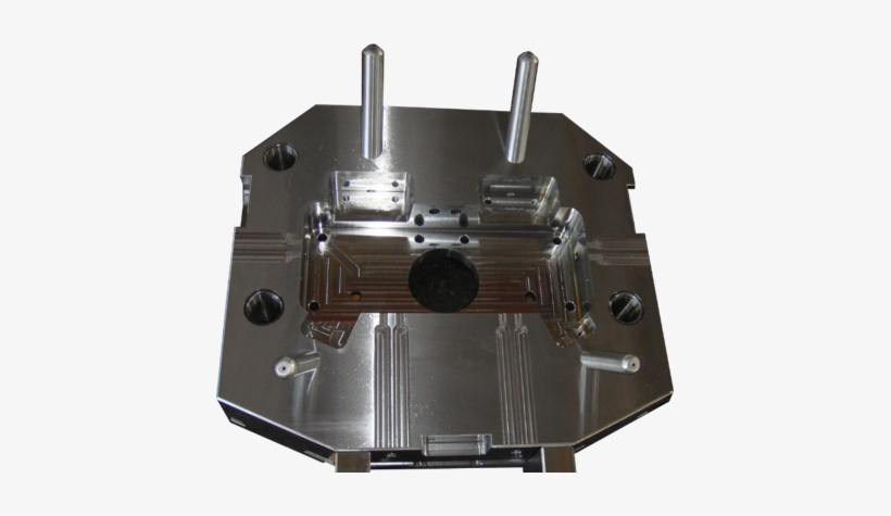 Global Mold Tech Management, transparent png #2337632