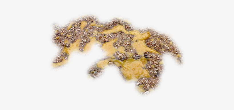 24 Mar 2009 - Bead, transparent png #2337695