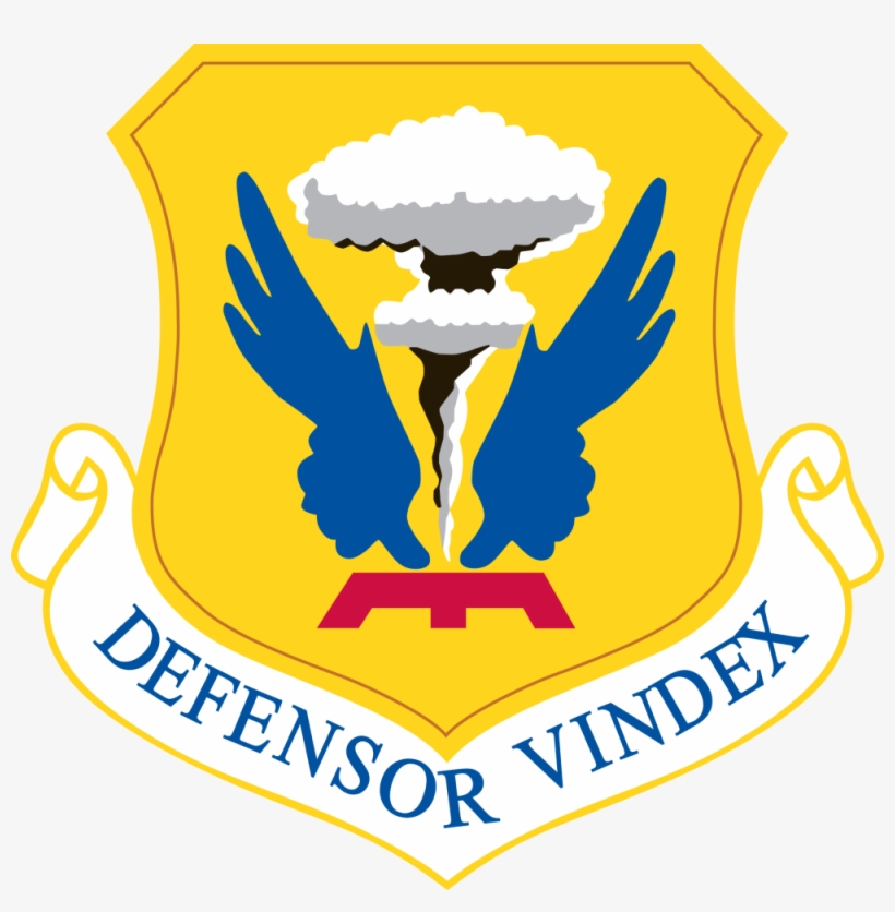509th Bomb Wing, transparent png #2337720