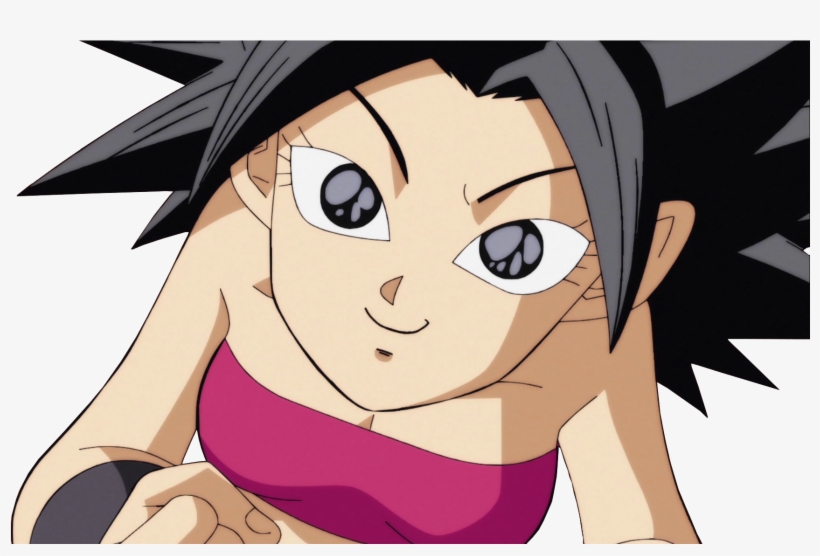 View Samegoogleiqdbsaucenao 1507339829943 , - Cartoon, transparent png #2337741