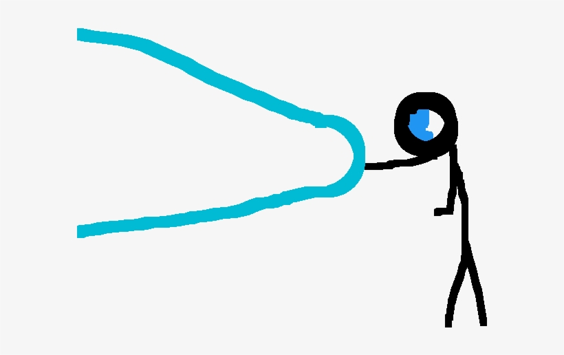 Random Image From User, transparent png #2337765
