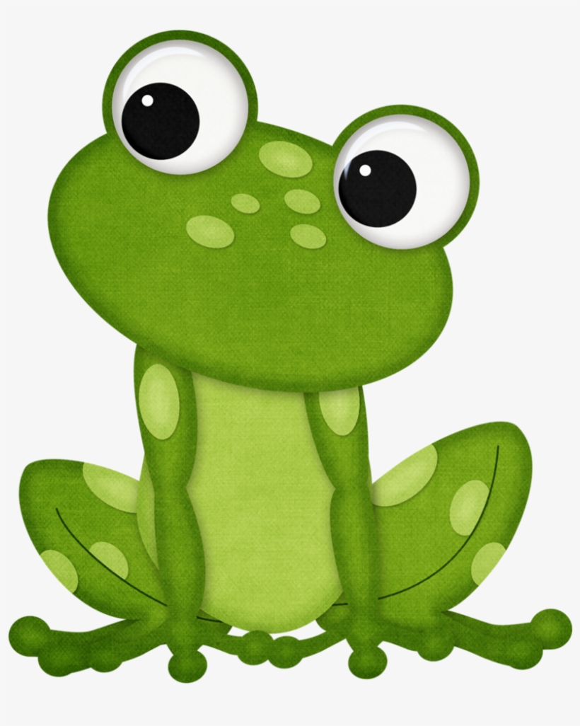 Jss Itoadallyloveyou Frog Boy Png Pinterest Frogs - Rana Clipart Png, transparent png #2337882