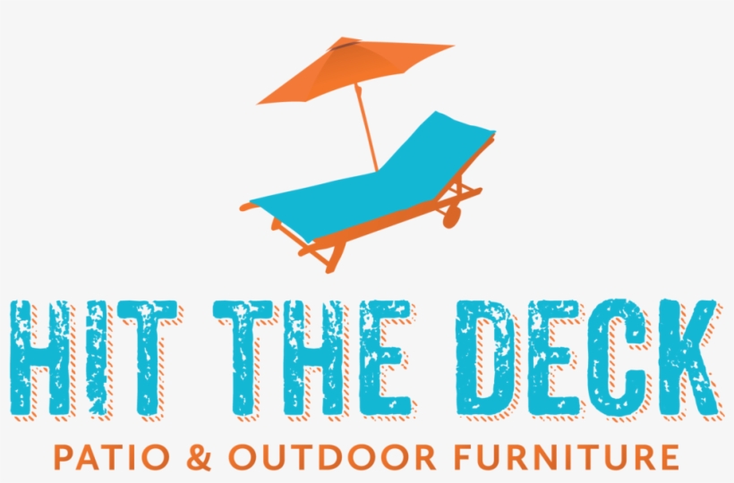 Hit The Deck2 - Snuggle With Me Quotes, transparent png #2337911