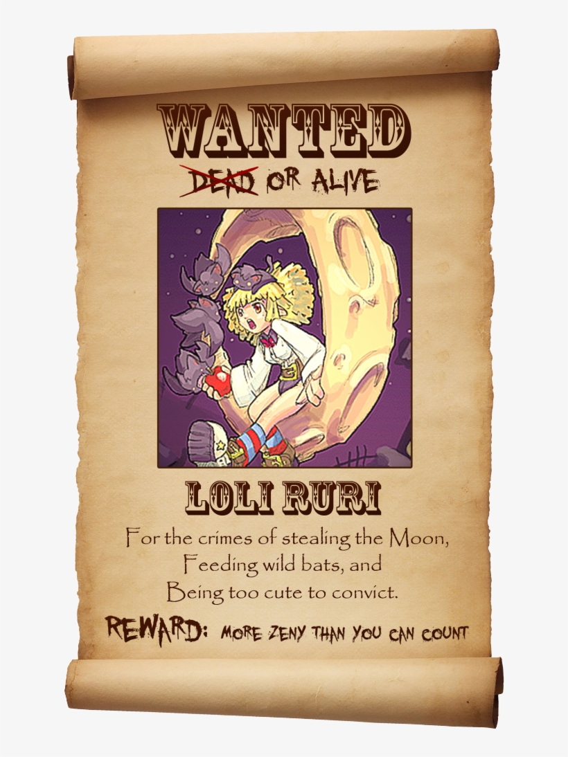 B6nyydm - Scroll, transparent png #2337952