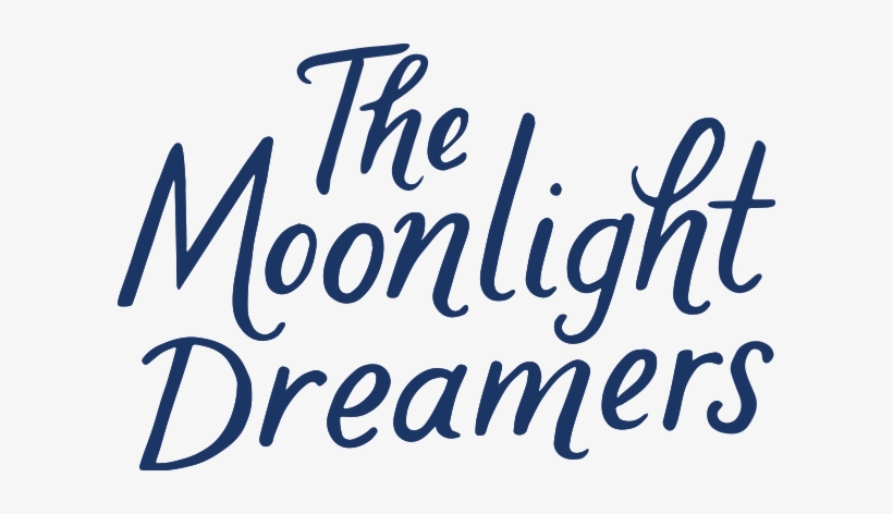 The Moonlight Dreamers, By Siobhan Curham Home - Moonlight Dreamers, transparent png #2337974