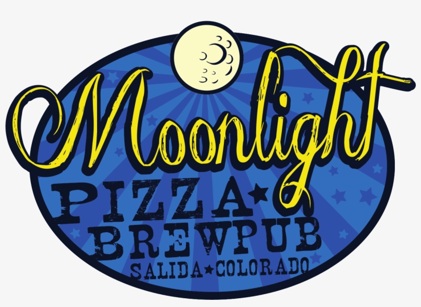 Logo 1 Png, transparent png #2337975