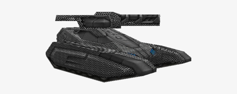 Preview Phantom - Tanki Online Png, transparent png #2338041