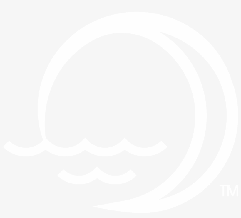 Moonlight - Circle, transparent png #2338129