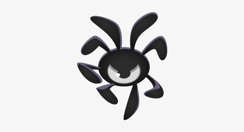 Phantom Trans 1, transparent png #2338133