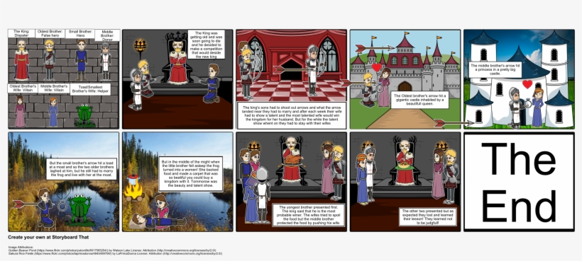 Princess Toad - Cartoon, transparent png #2338176