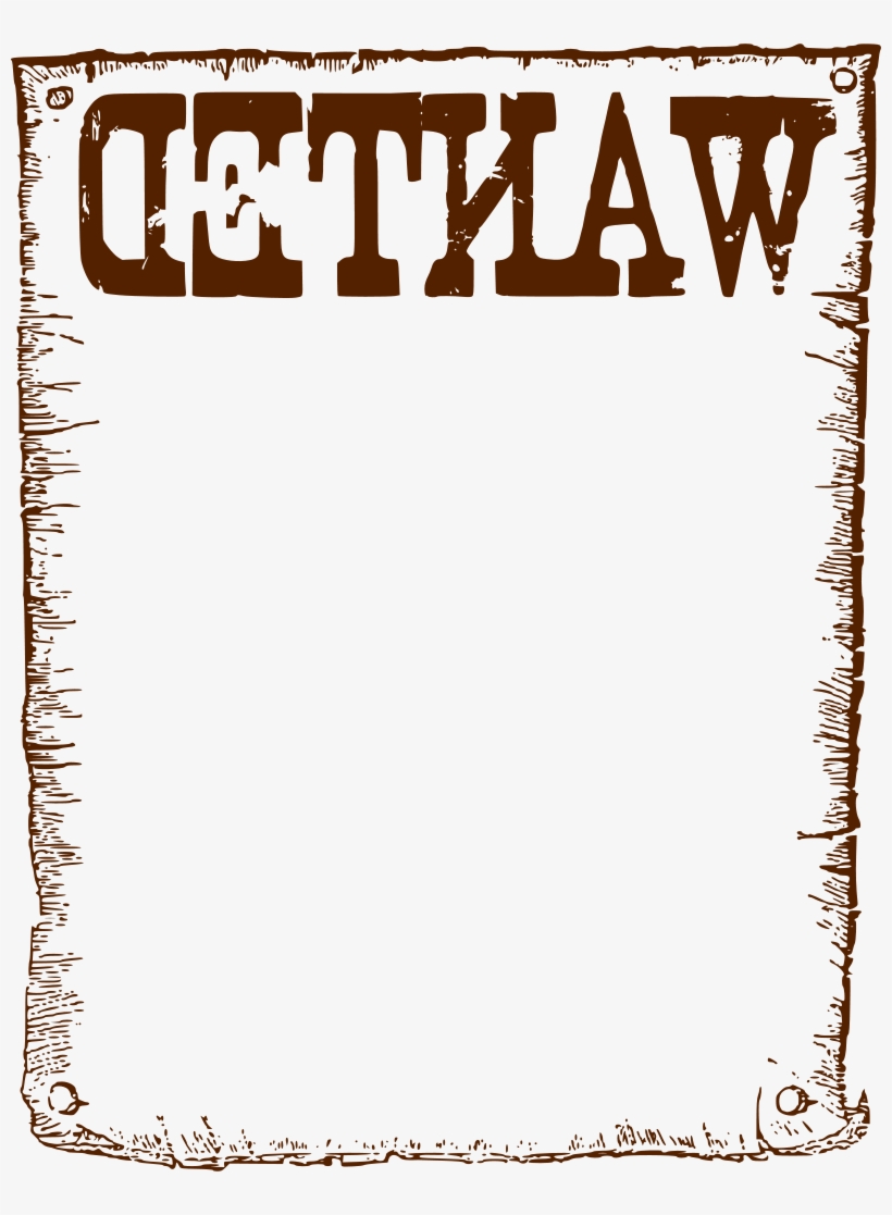 Clip Art, transparent png #2338195
