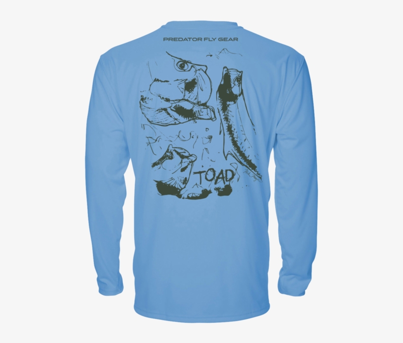 Shirt, transparent png #2338196