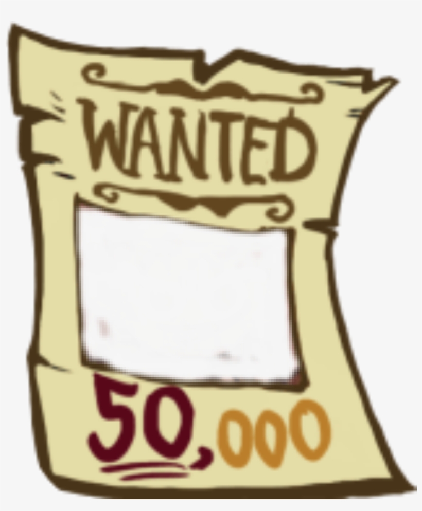 U May Have To Crop Your Pic A Lil To Fit It In, transparent png #2338258