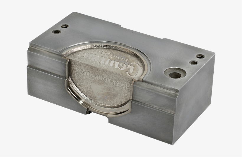 Injection Mold Release Coating Comparison Dura Slick, - Camera, transparent png #2338260