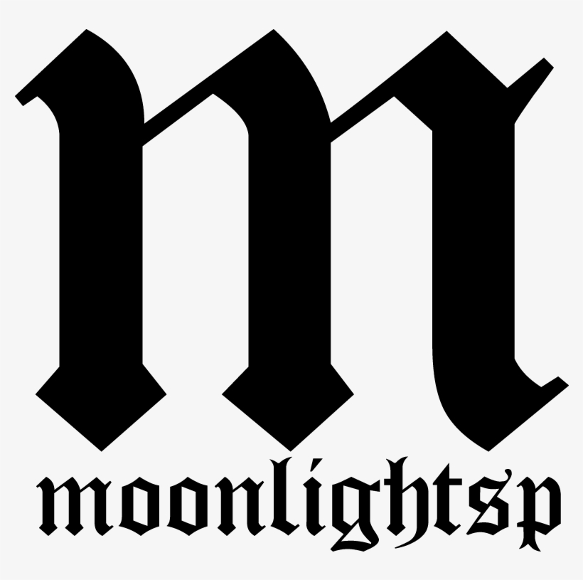 Moonlight By Sera Paksoy - Drink Up Bitches Funny Irish Throw Blanket, transparent png #2338261