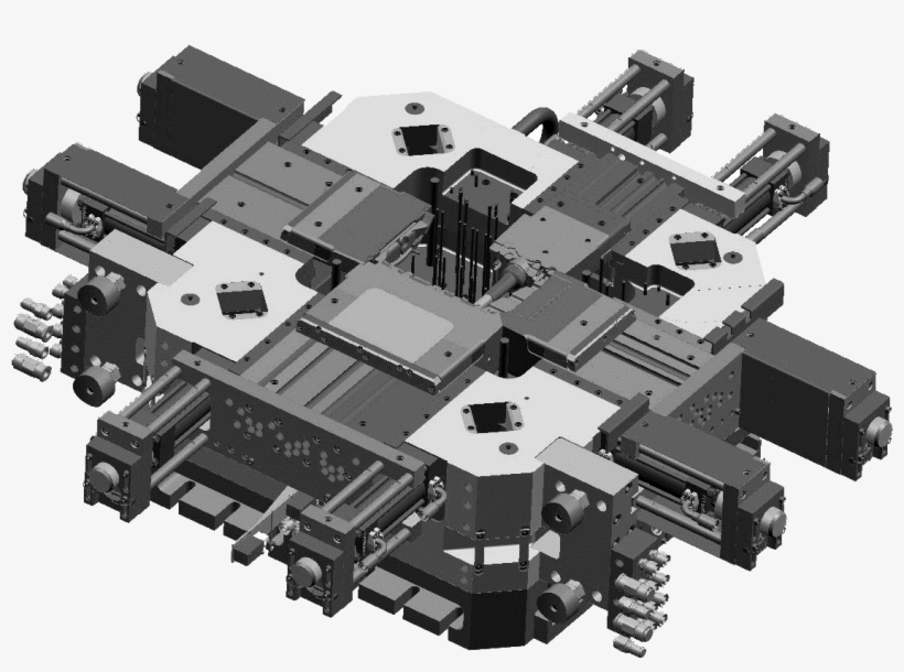 Archives - Interlocking Block, transparent png #2338278