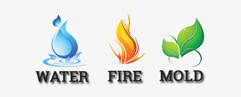 Why Choose Us - Earth Element, transparent png #2338305