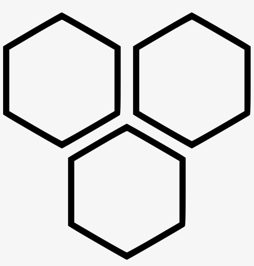 Bee Hive - - Beehive, transparent png #2338308