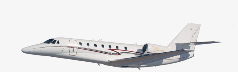 Private Jet Png, transparent png #2338340