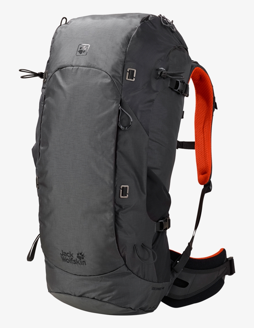 Backpack Bags Free Png Transparent Background Images - Eds Dynamic Pro, transparent png #2338380