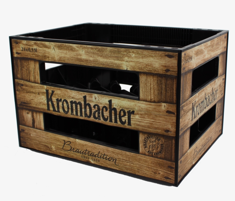 In Mold Labeling - Plywood, transparent png #2338382