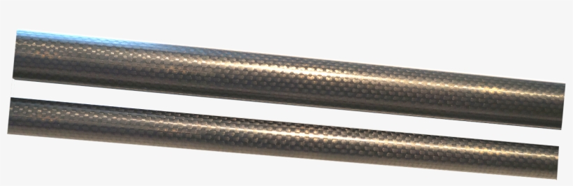 5 Lbs 13 ′ - Glass Lizard, transparent png #2338405