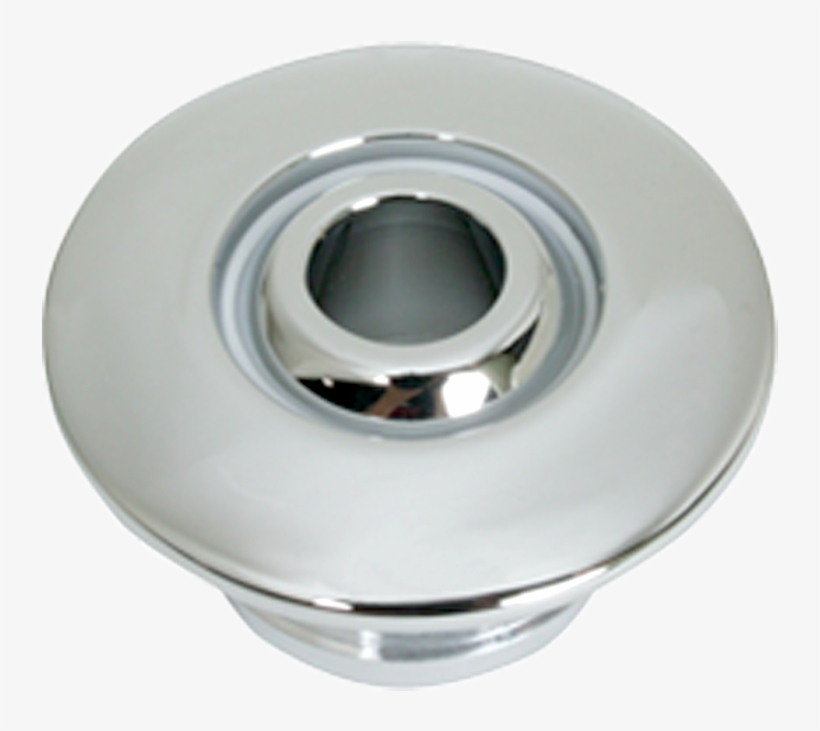 Standard Jets - Americh - Jet - Metallic Trim - Jet-met, transparent png #2338500