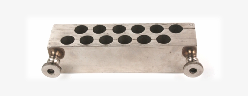 Rectal Suppository Mold, transparent png #2338520