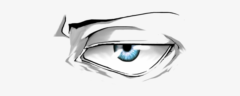 Http - //i - Imgur - Com/iuw91bg - Cartoon, transparent png #2338521
