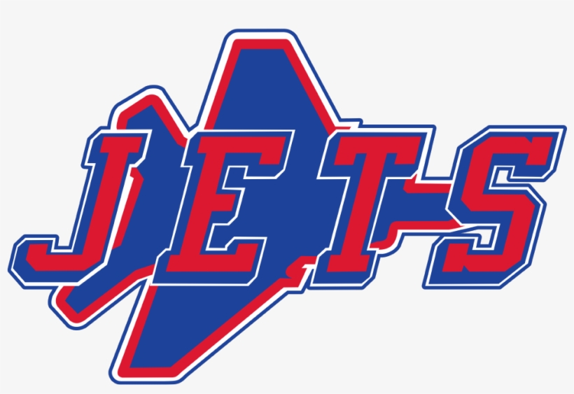 Slough Jets Crest - Invicta Dynamos, transparent png #2338522