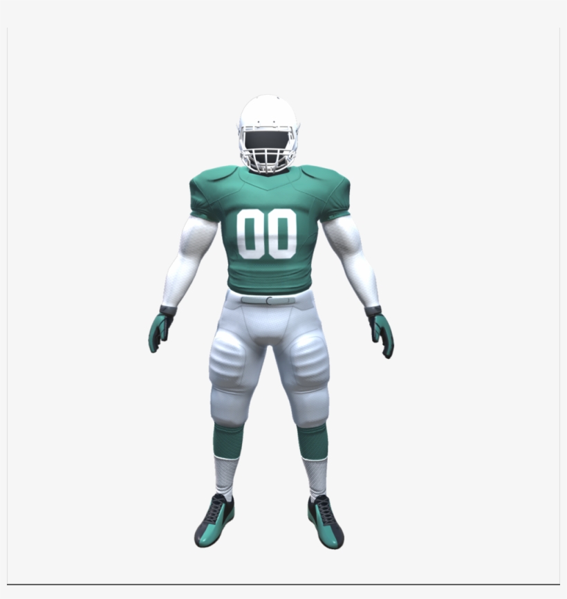 Jets - Tampa Bay Buccaneers, transparent png #2338541
