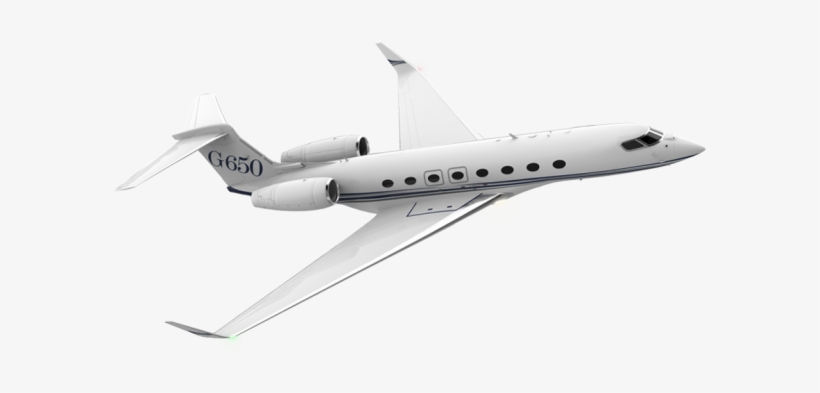Nav Super Mid Jets - Gulfstream G400 Logo, transparent png #2338577