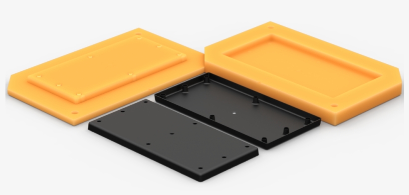 Plastic, transparent png #2338593