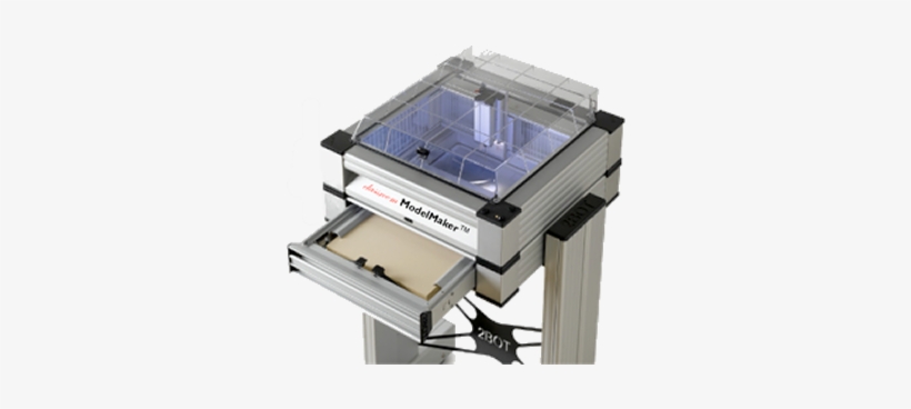 2bot-stand1 - Physics, transparent png #2338596