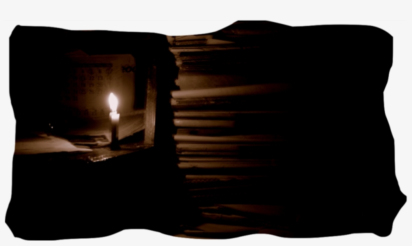 Homeless For A Home, transparent png #2338647