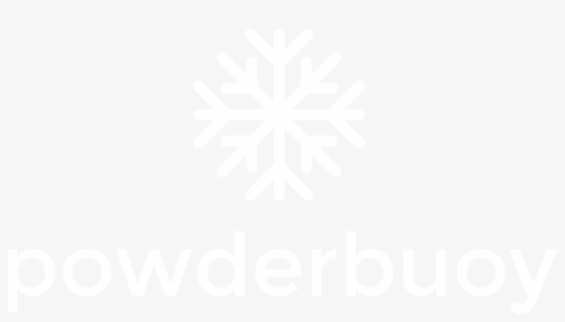 Snow Storm Png Black And White Stock - Ps4 Logo White Transparent, transparent png #2338648