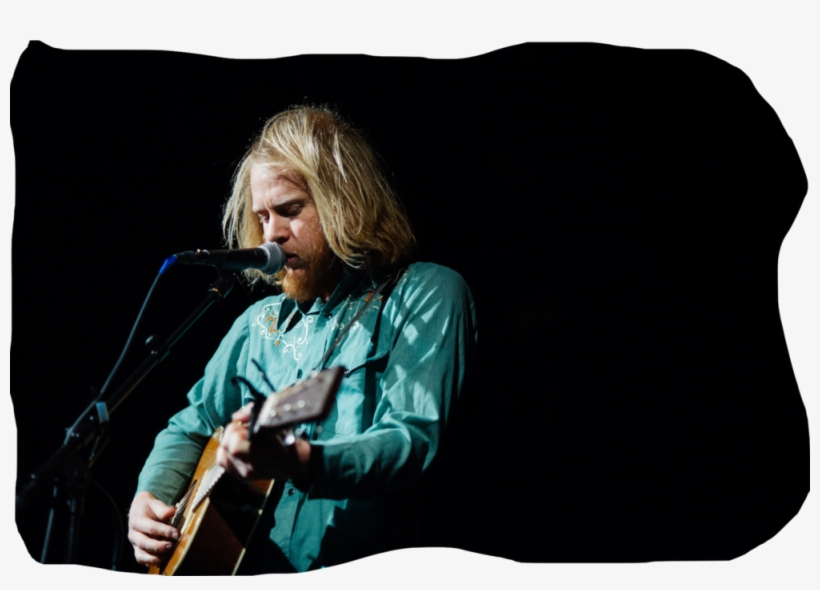 Awe Music Pick - Homelessness, transparent png #2338649