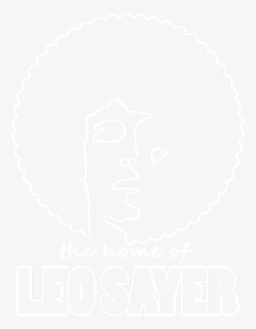 Snow Storm Png Graphic Black And White Download - Polar Bear In A Blizzard, transparent png #2338651